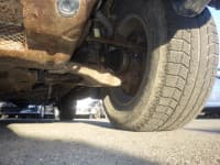 Vehicle SU00001071 thumbnail 15