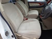 Vehicle SU00001068 thumbnail 22