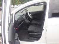 Vehicle SU00001083 thumbnail 24