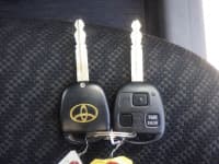Vehicle SU00001069 thumbnail 34