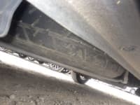 Vehicle SU00001077 thumbnail 35