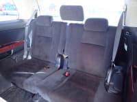 Vehicle SU00001087 thumbnail 24