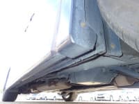 Vehicle SU00001087 thumbnail 21