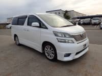 Vehicle SU00001089 thumbnail 8