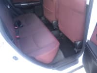Vehicle SU00001062 thumbnail 21