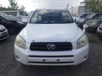 Vehicle SU00001065 thumbnail 9