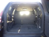 Vehicle SU00001071 thumbnail 22