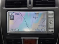 Vehicle SU00001083 thumbnail 31