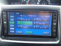 Vehicle SU00001079 thumbnail 32