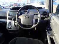 Vehicle SU00001113 thumbnail 27