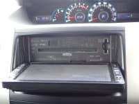 Vehicle SU00001079 thumbnail 33