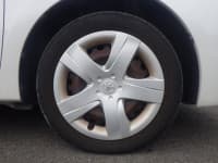 Vehicle SU00001083 thumbnail 10