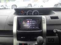 Vehicle SU00001077 thumbnail 30