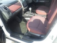 Vehicle SU00001067 thumbnail 24
