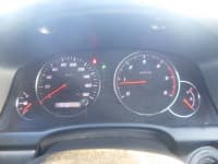 Vehicle SU00001071 thumbnail 27