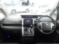 Vehicle SU00001077 thumbnail 26