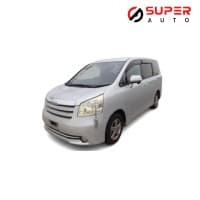 Vehicle SU00001079 thumbnail 1