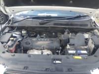 Vehicle SU00001065 thumbnail 37