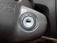 Vehicle SU00001068 thumbnail 40