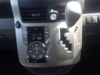 Vehicle SU00001060 thumbnail 31