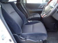 Vehicle SU00001089 thumbnail 22