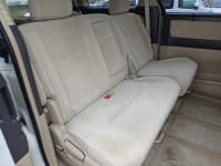 Vehicle SU00001068 thumbnail 23