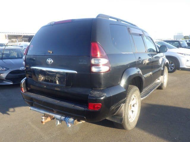 Vehicle SU00001071 large view 6