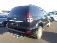 Vehicle SU00001071 thumbnail 6