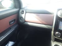 Vehicle SU00001067 thumbnail 26