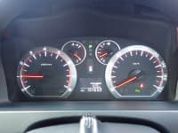 Vehicle SU00001087 thumbnail 31