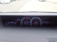 Vehicle SU00001079 thumbnail 30