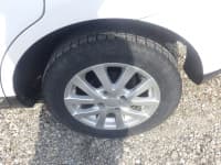 Vehicle SU00001067 thumbnail 13