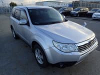 Vehicle SU00001116 thumbnail 8