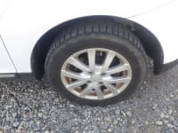 Vehicle SU00001067 thumbnail 10