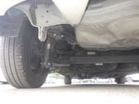 Vehicle SU00001083 thumbnail 17