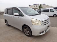 Vehicle SU00001079 thumbnail 8