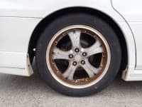 Vehicle SU00001068 thumbnail 12