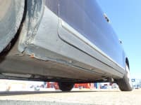Vehicle SU00001082 thumbnail 18