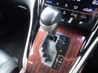 Vehicle SU00001093 thumbnail 34