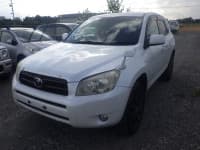 Vehicle SU00001065 thumbnail 2