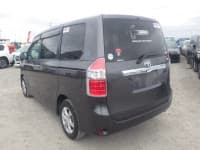 Vehicle SU00001077 thumbnail 4