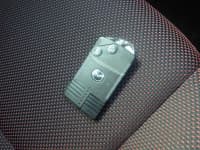 Vehicle SU00001067 thumbnail 32