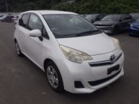 Vehicle SU00001083 thumbnail 8