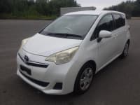 Vehicle SU00001083 thumbnail 2
