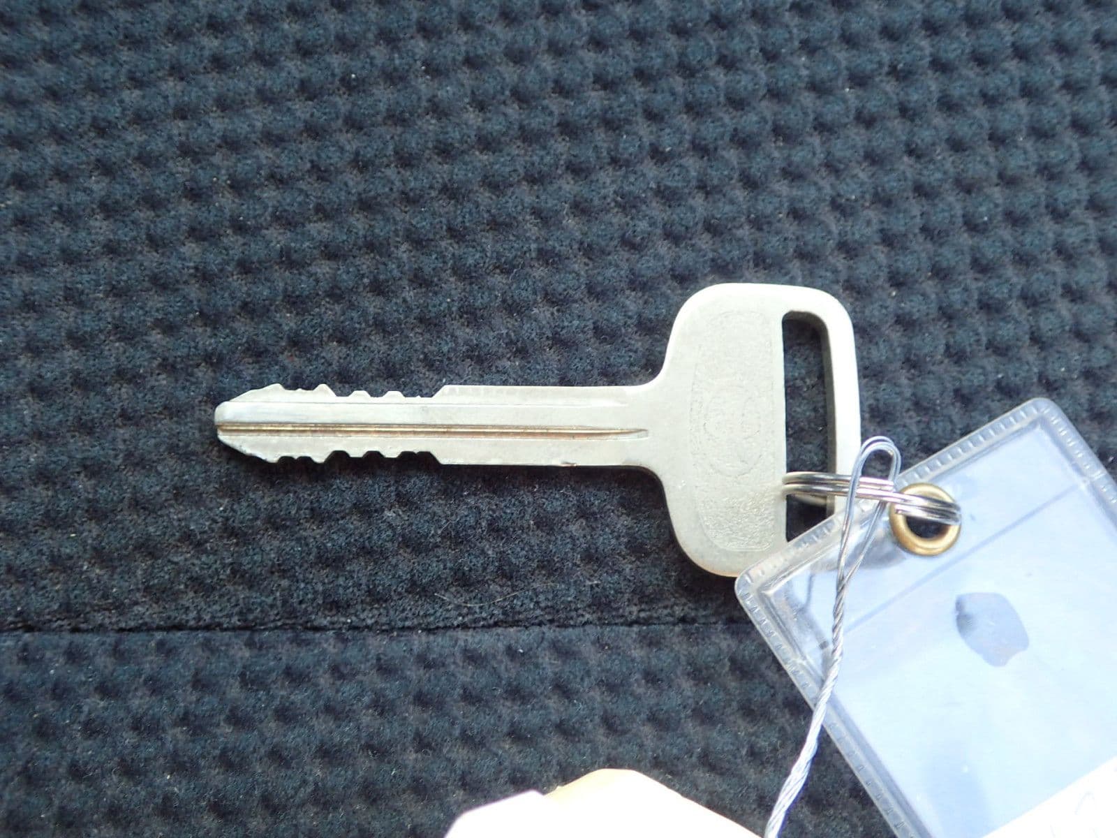 Vehicle SU00001113 large view 32