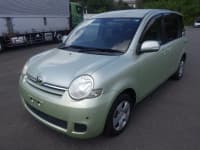 Vehicle SU00001069 thumbnail 2
