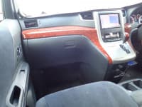 Vehicle SU00001088 thumbnail 31
