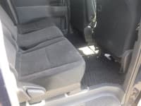Vehicle SU00001060 thumbnail 21