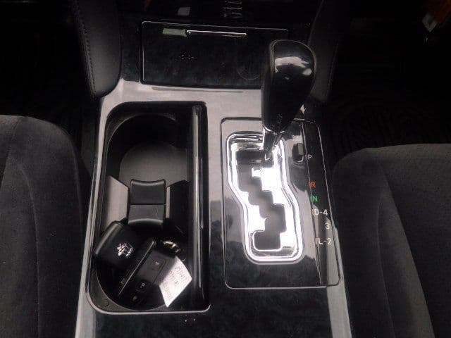 Vehicle SU00001115 large view 30