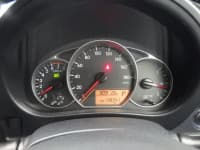 Vehicle SU00001083 thumbnail 29